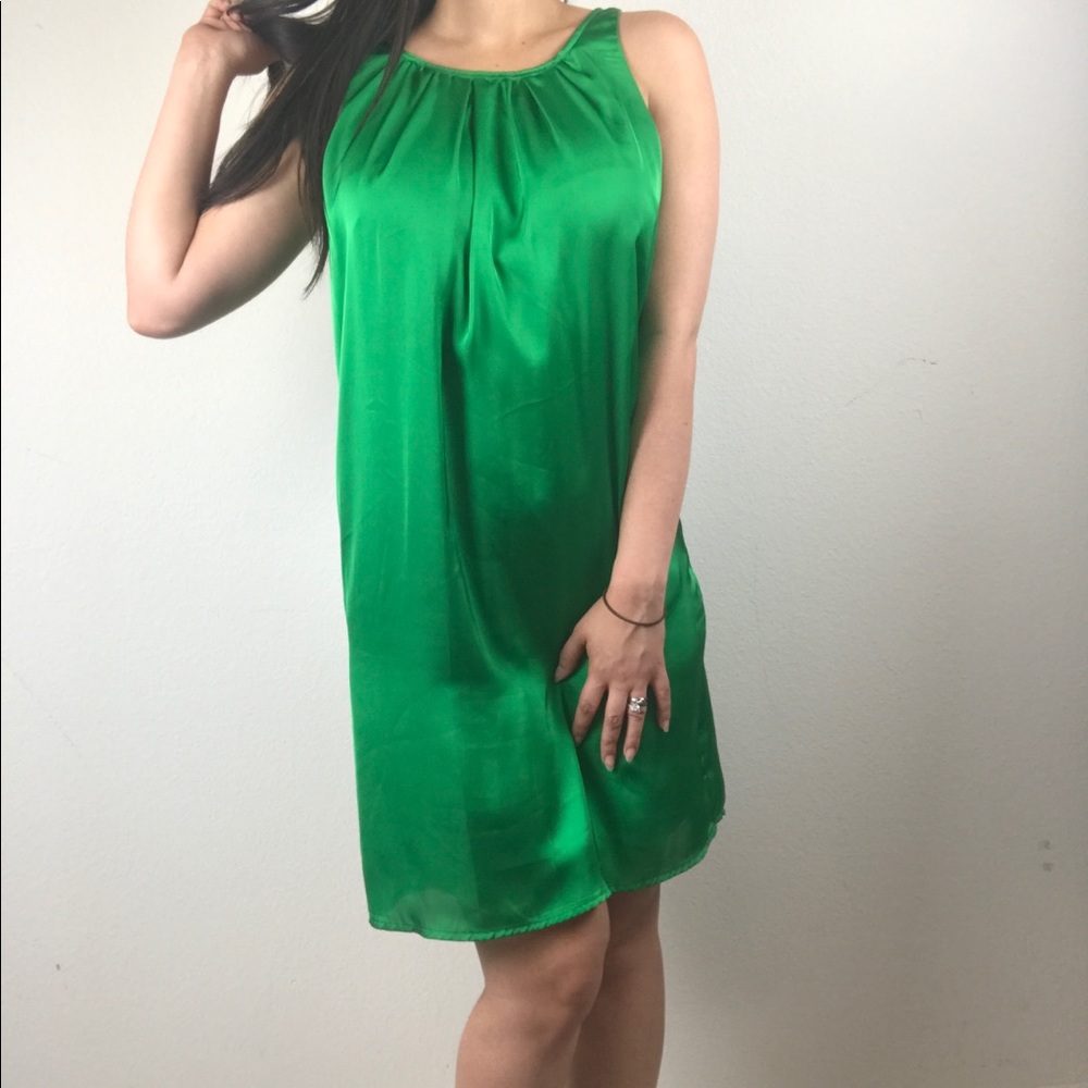 Dana Buchman Dress